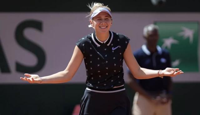 他就不断 他就不断