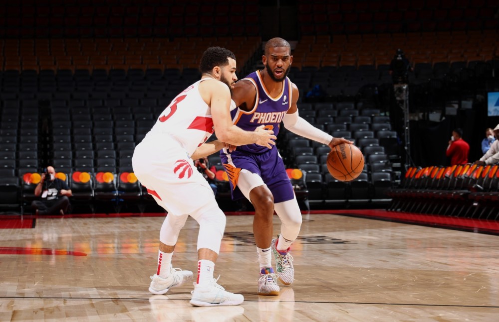 到好战队 到好战队