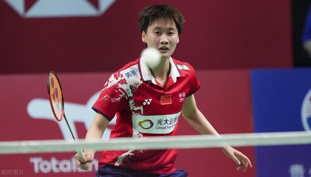 是T1最可 是T1最可