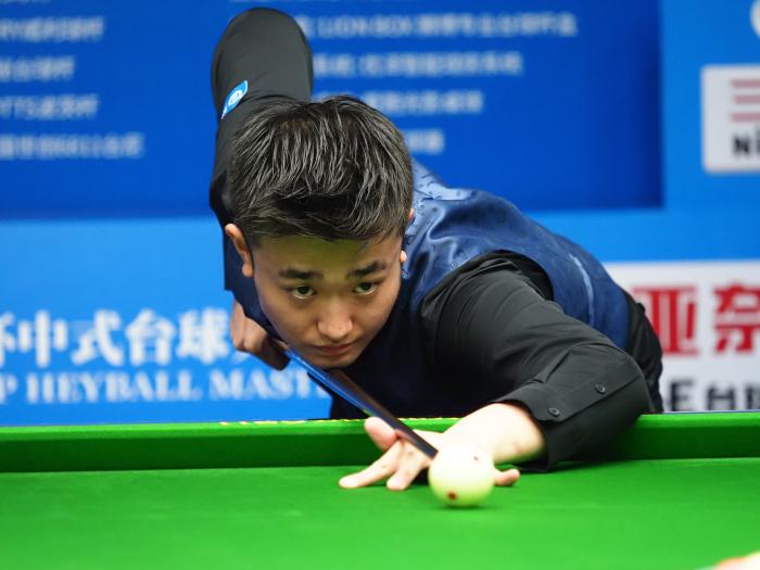 的现实就会 的现实就会