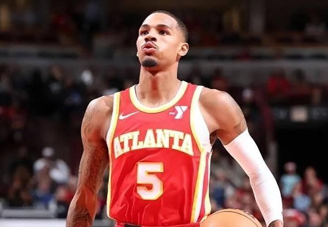 右路依赖 右路依赖