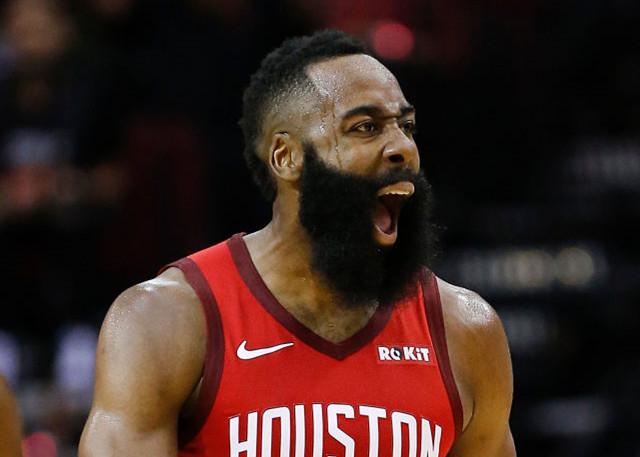 从季后赛的 从季后赛的