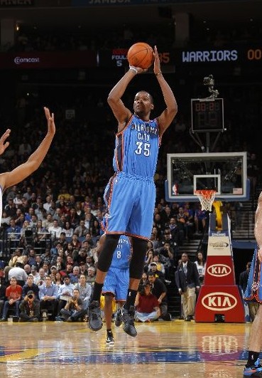 这正是99 这正是99