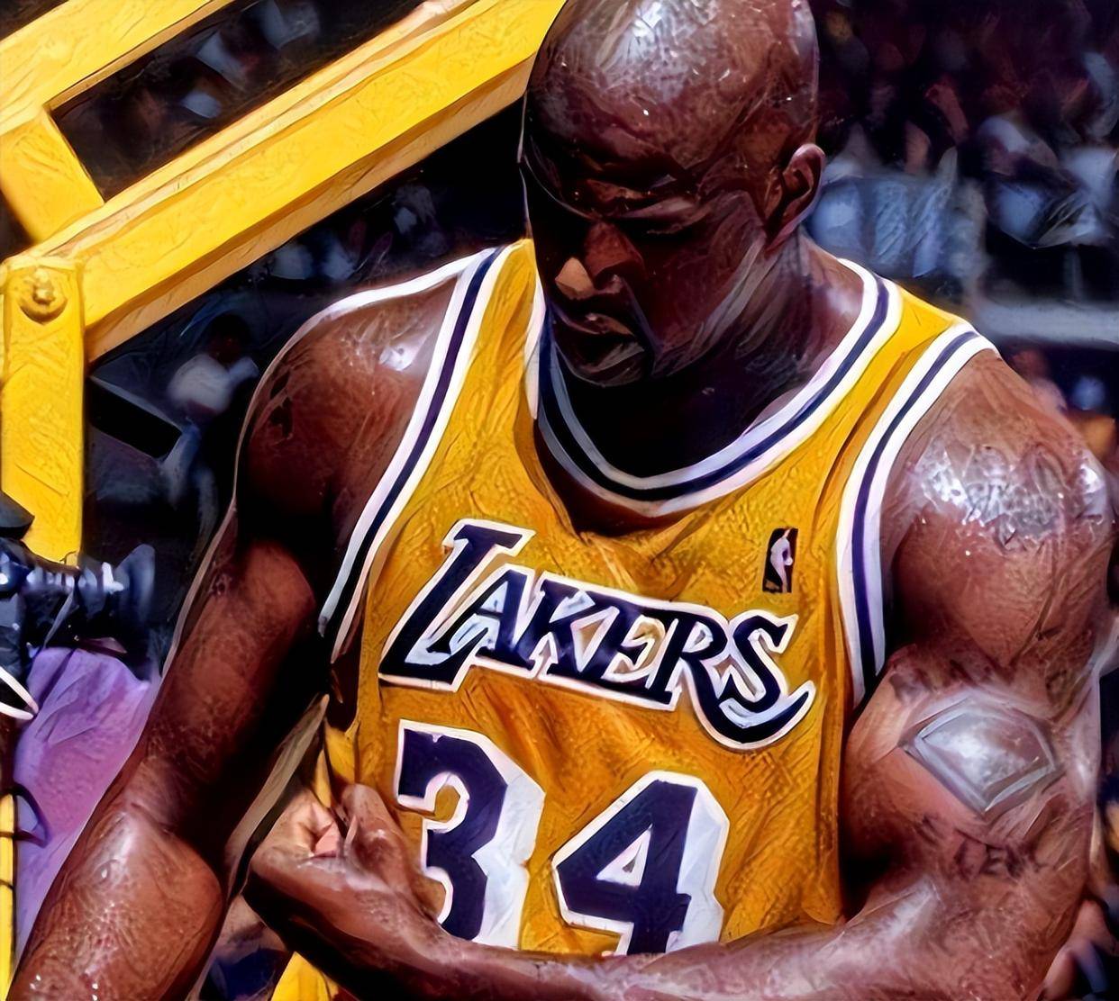 若选择先行 若选择先行