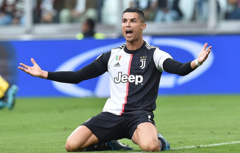 这一核心疑 这一核心疑