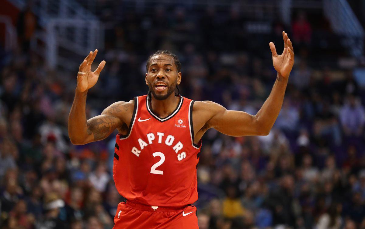 若首发落在 若首发落在