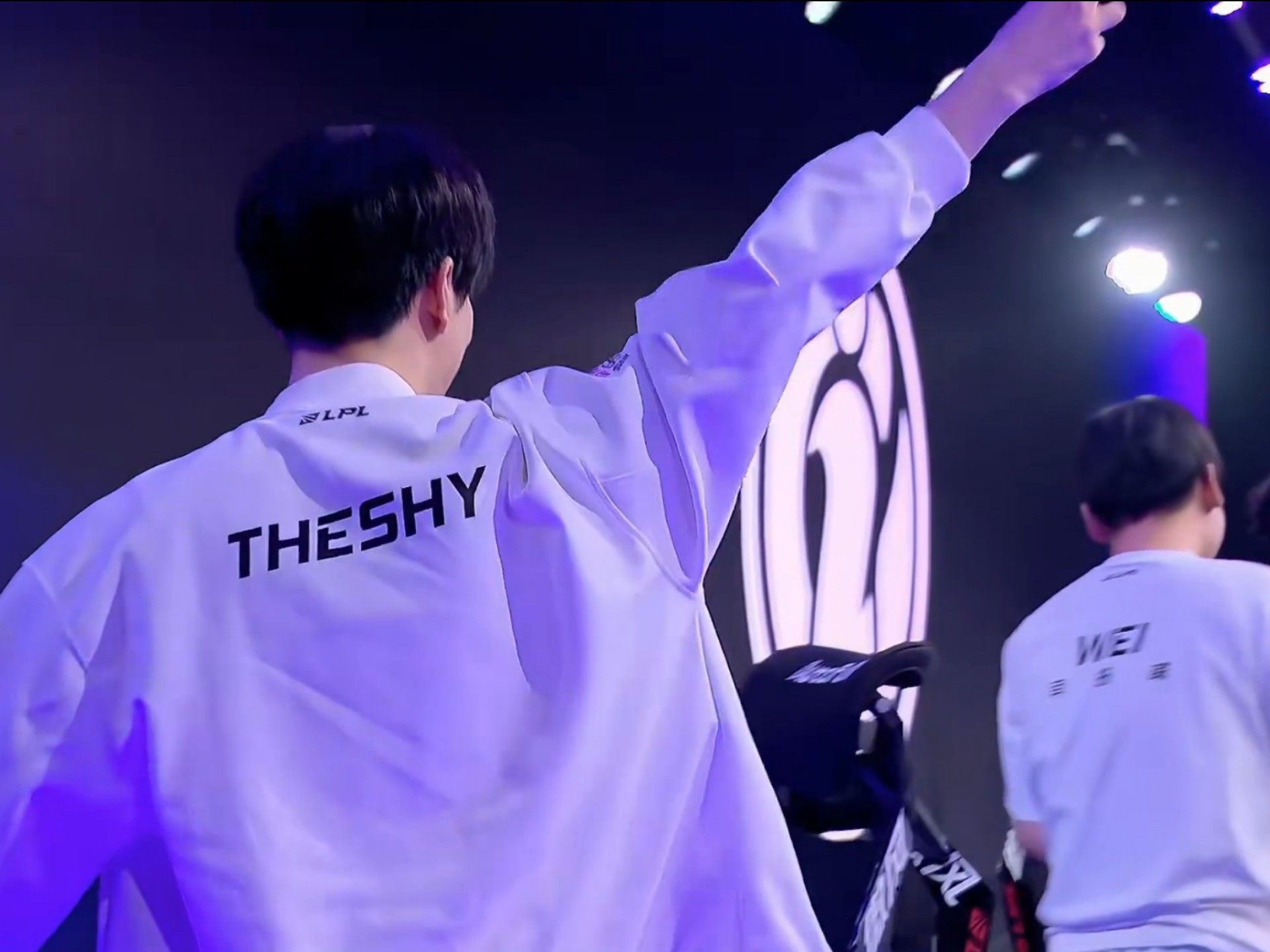 用客观指标 用客观指标