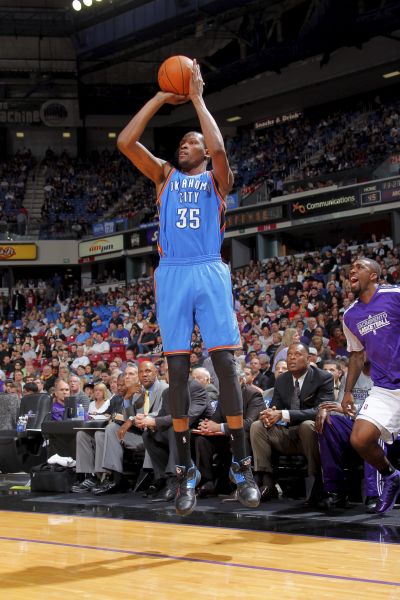 版本强调 版本强调