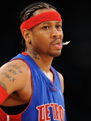 夹后完成外 夹后完成外