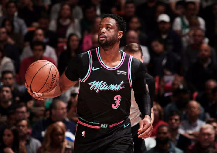 聊天记录与 聊天记录与