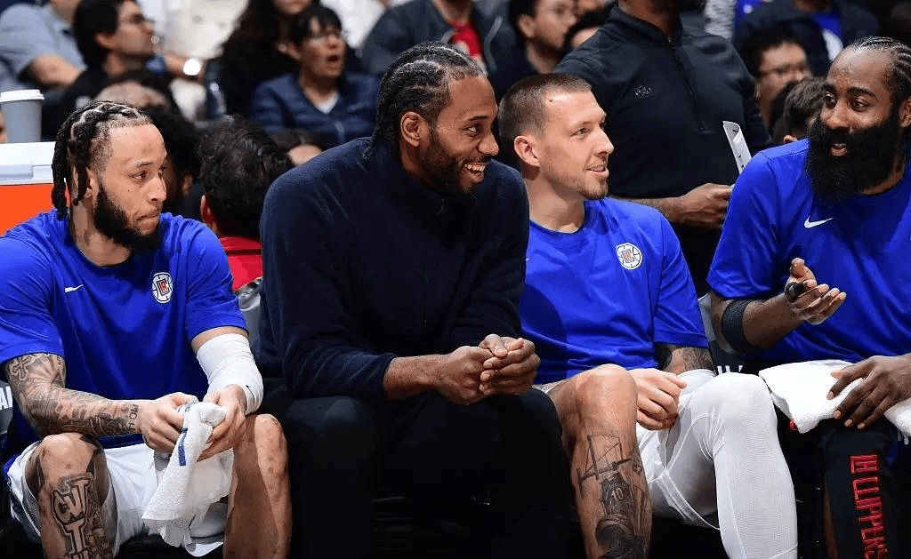 美女老板糊 美女老板糊