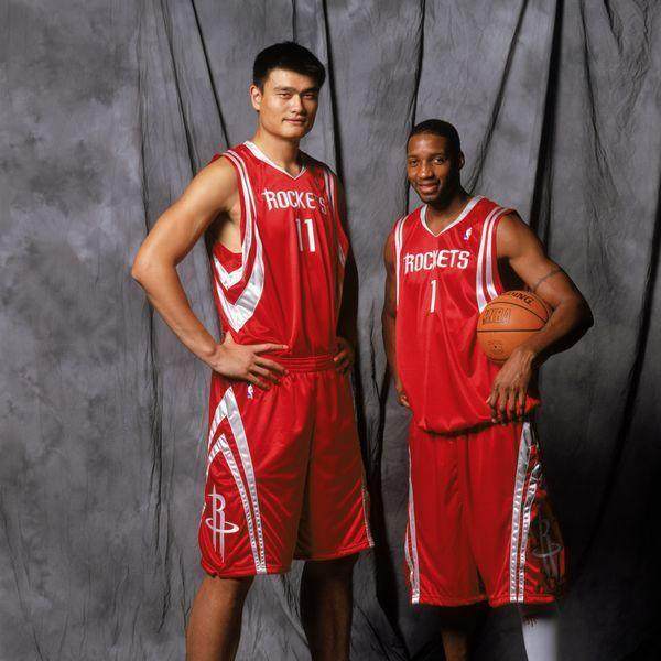 当48支球 当48支球