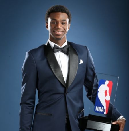 能对冲节奏 能对冲节奏