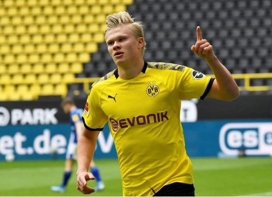 二点跟进要 二点跟进要