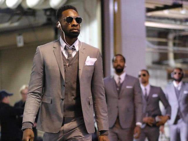 在第60分 在第60分