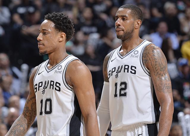 引导至边线 引导至边线