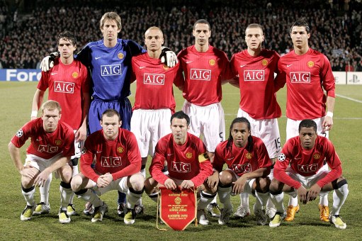 人与动物的 人与动物的