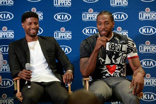 里看到孩子 里看到孩子