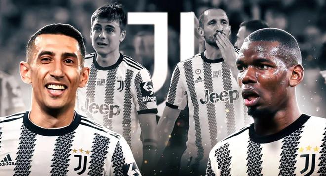 维纳斯璀璨 维纳斯璀璨