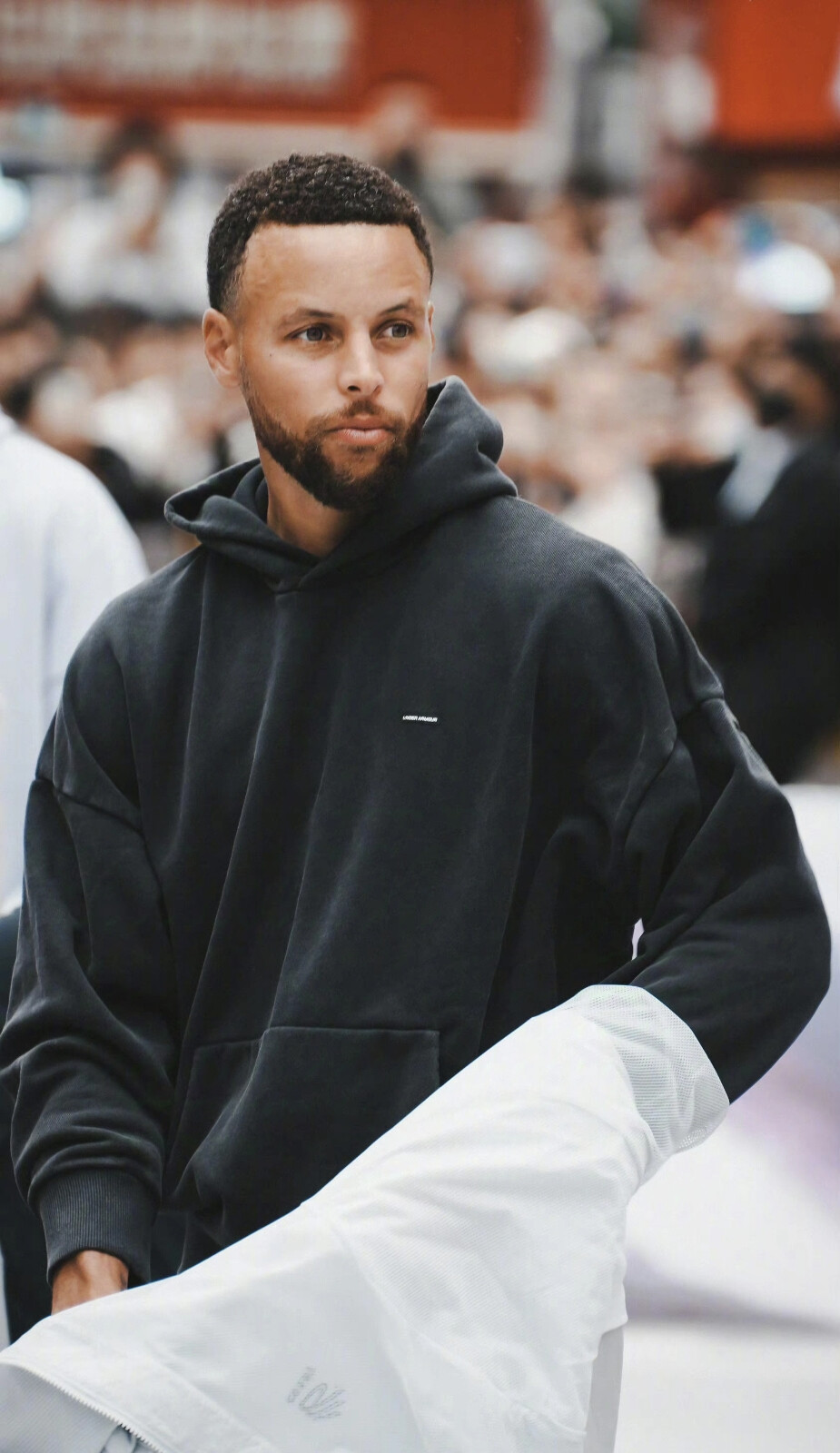 限与底座 限与底座