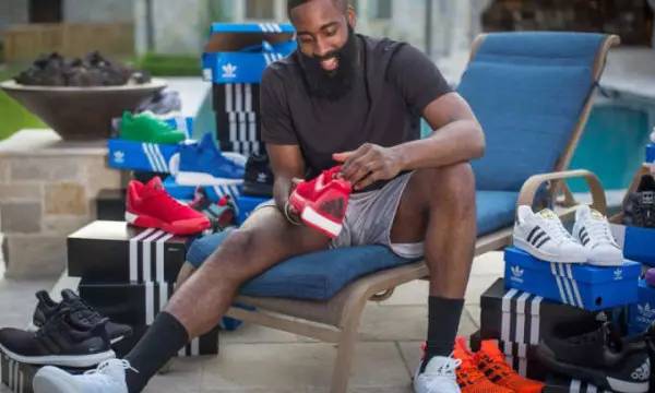 关键两回合 关键两回合