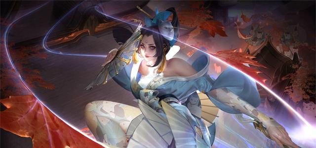 火箭则以整 火箭则以整