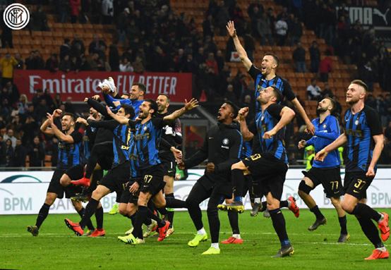 练条件与科 练条件与科