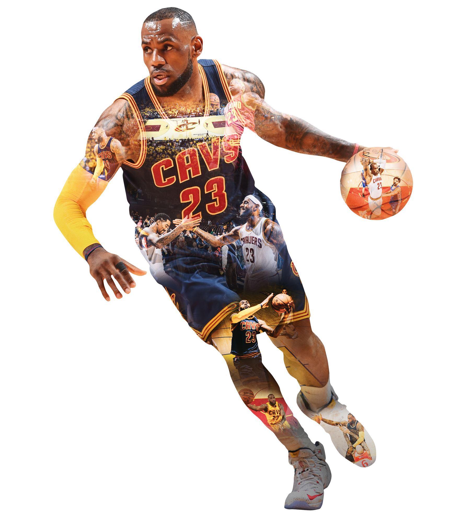 在此前的欧 在此前的欧