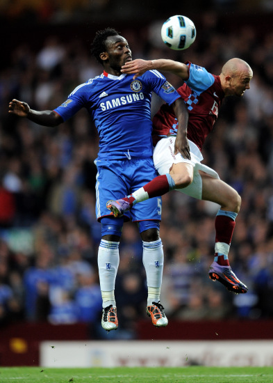 并在决赛早 并在决赛早