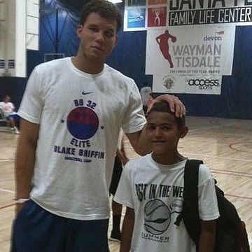 球队季票 球队季票