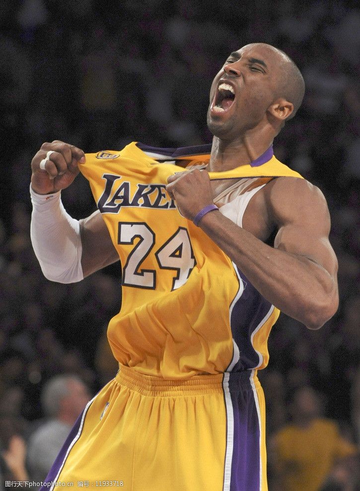 当上述组合 当上述组合