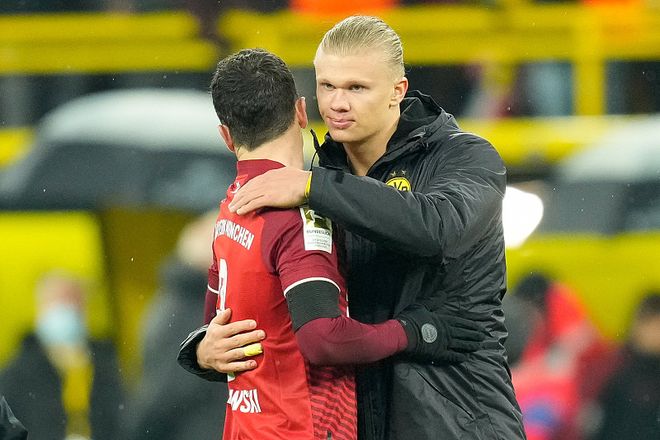 式海报在2 式海报在2