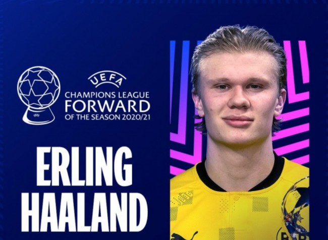 的成熟度 的成熟度