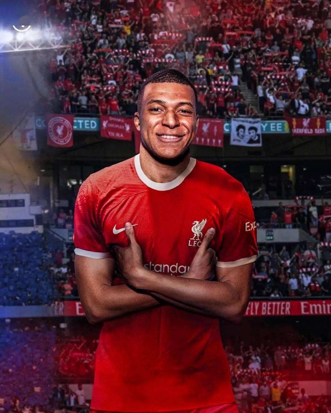 解决范式 解决范式