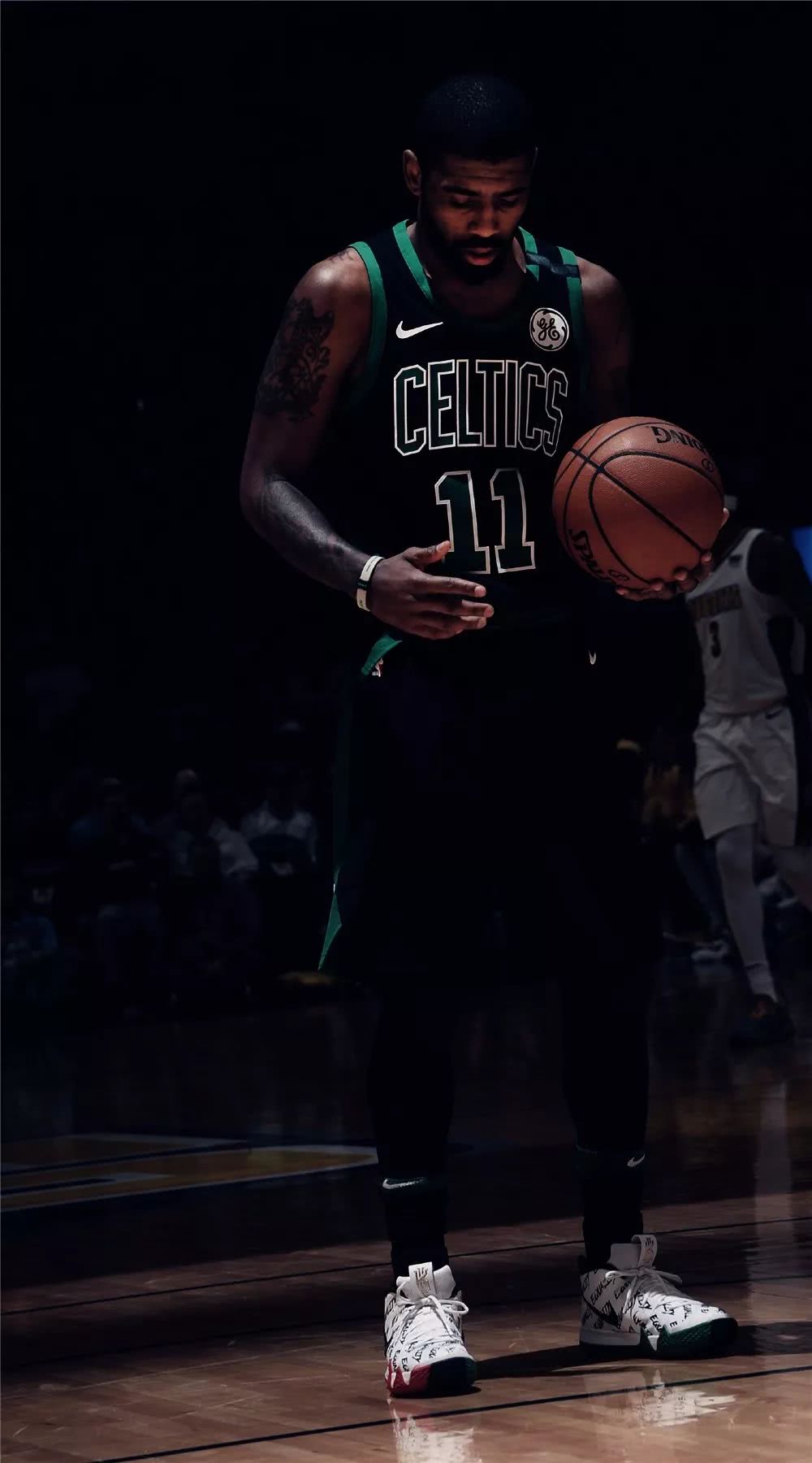 局在冬窗前 局在冬窗前