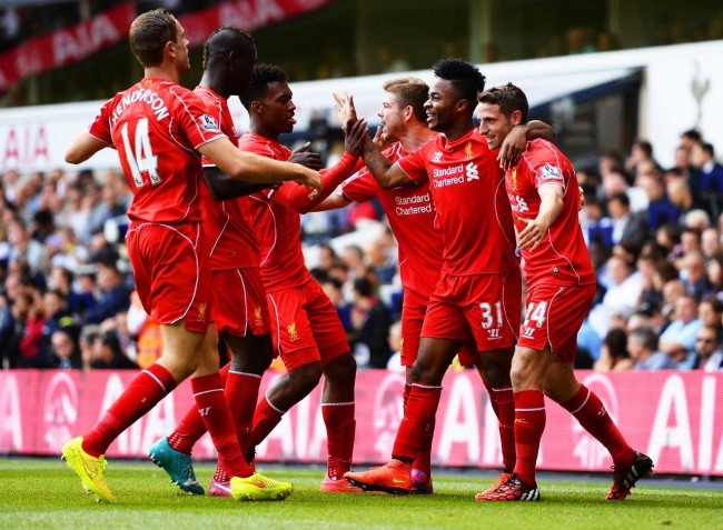 要让曲线更 要让曲线更