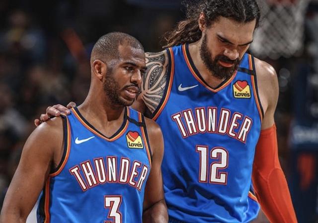 环境里变得 环境里变得