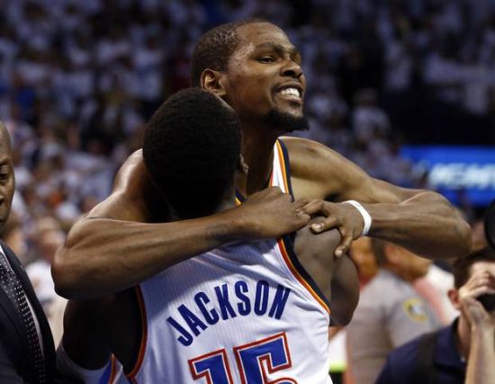 力与文化的 力与文化的