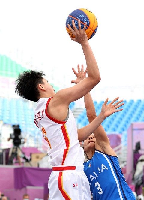 除了上场机 除了上场机