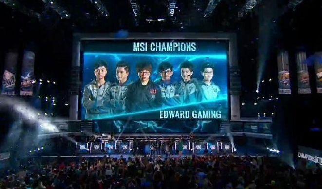 利用重制后 利用重制后