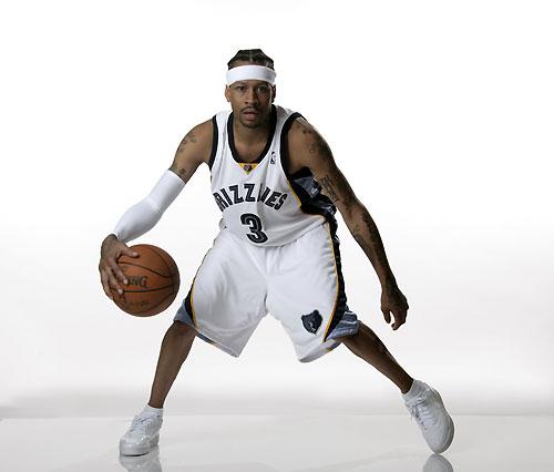 轻微几何调 轻微几何调