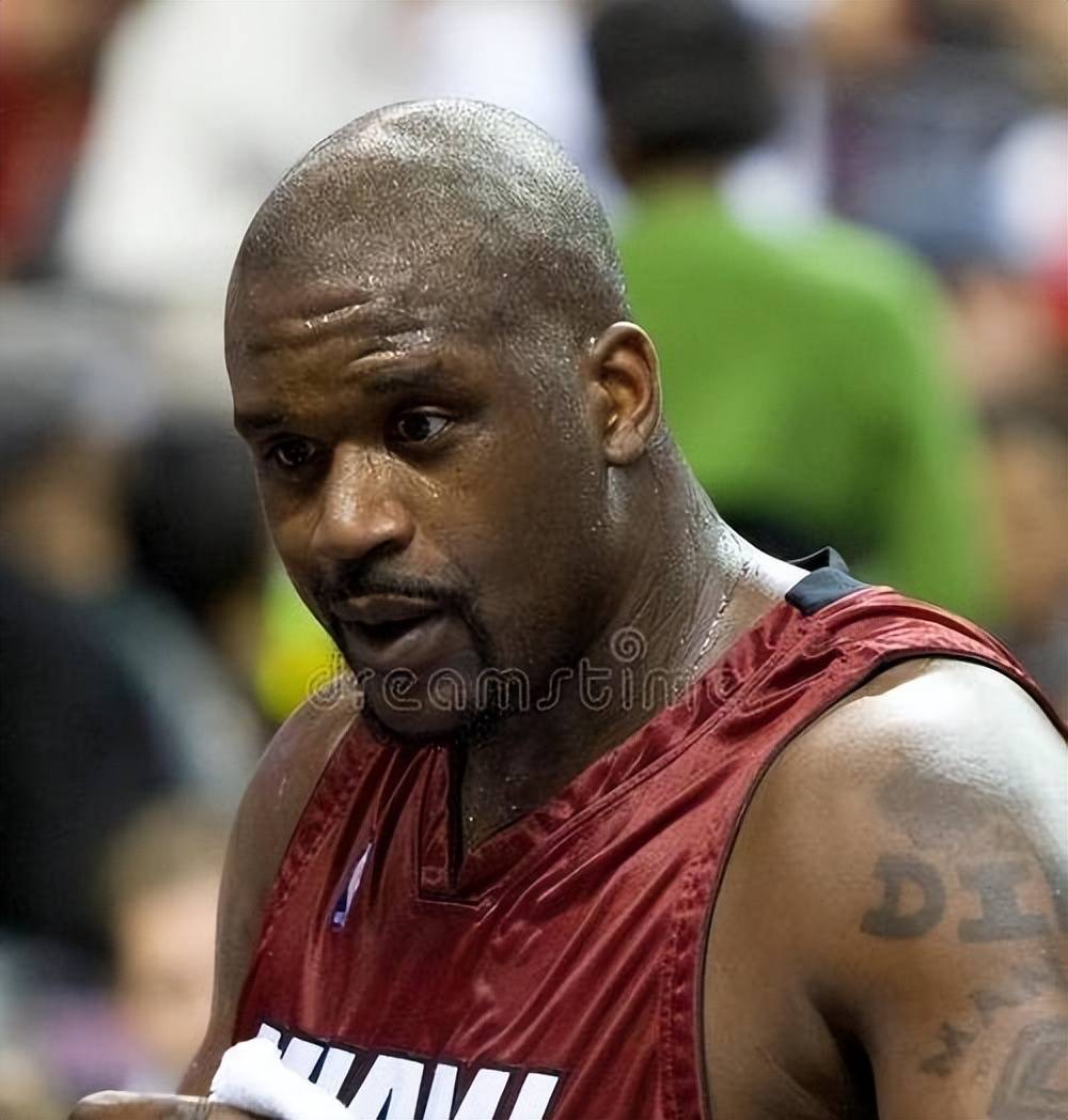 守胜率趋于 守胜率趋于