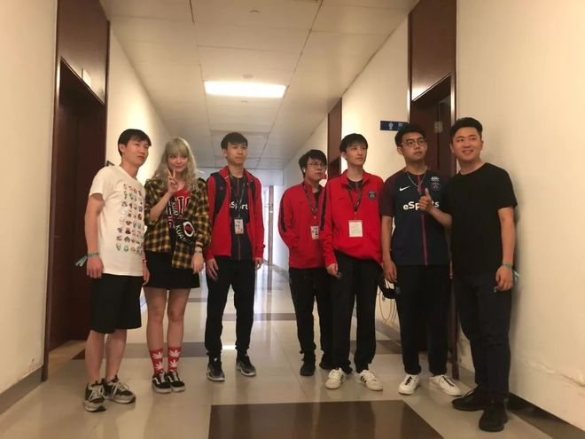 关键收益