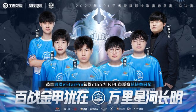 与关键规则 与关键规则