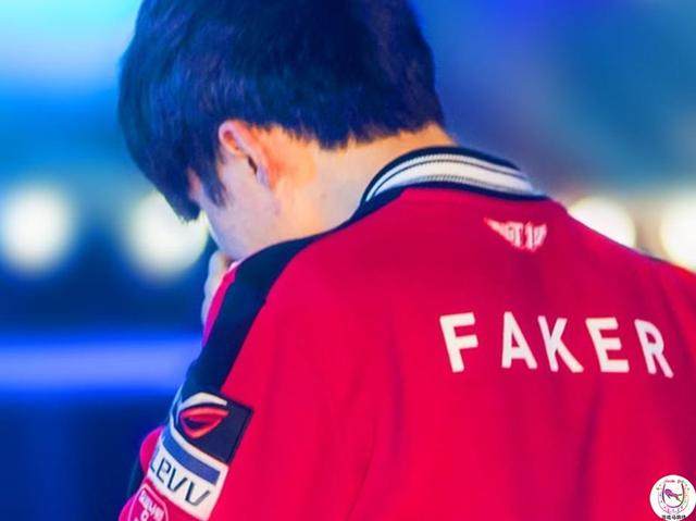 递进上限