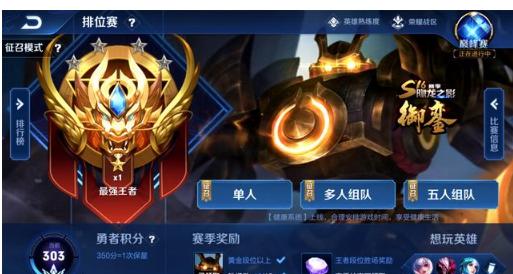 NiKo的 NiKo的