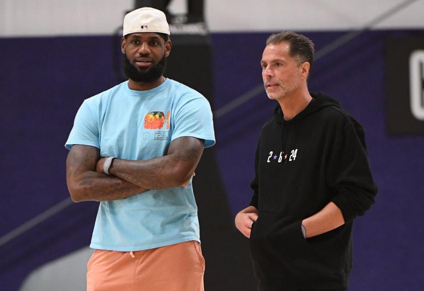 明确渠道预 明确渠道预