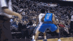 与标准 与标准