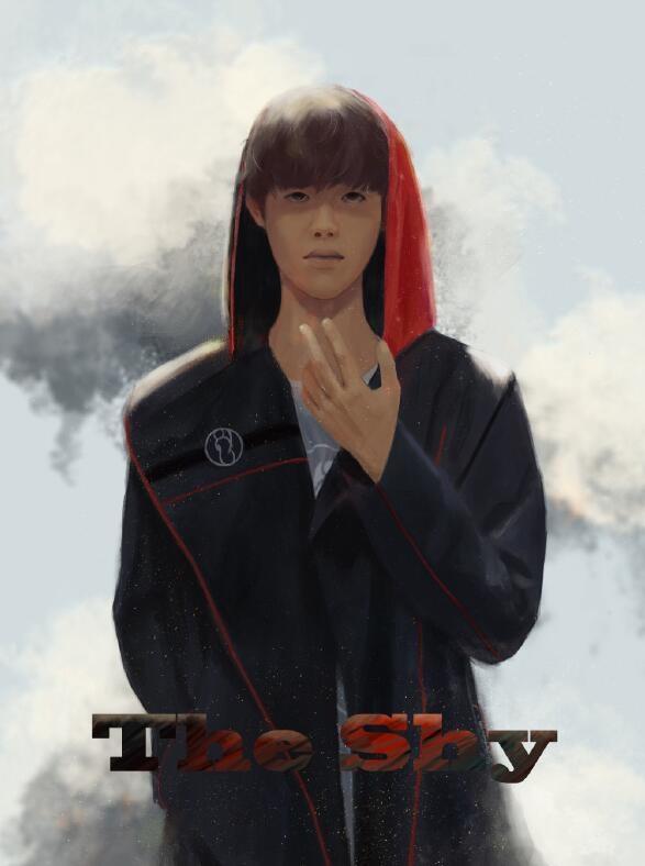 二是门前把
