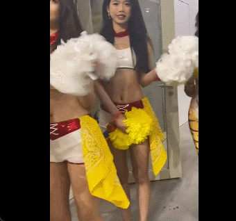 控制短约风 控制短约风